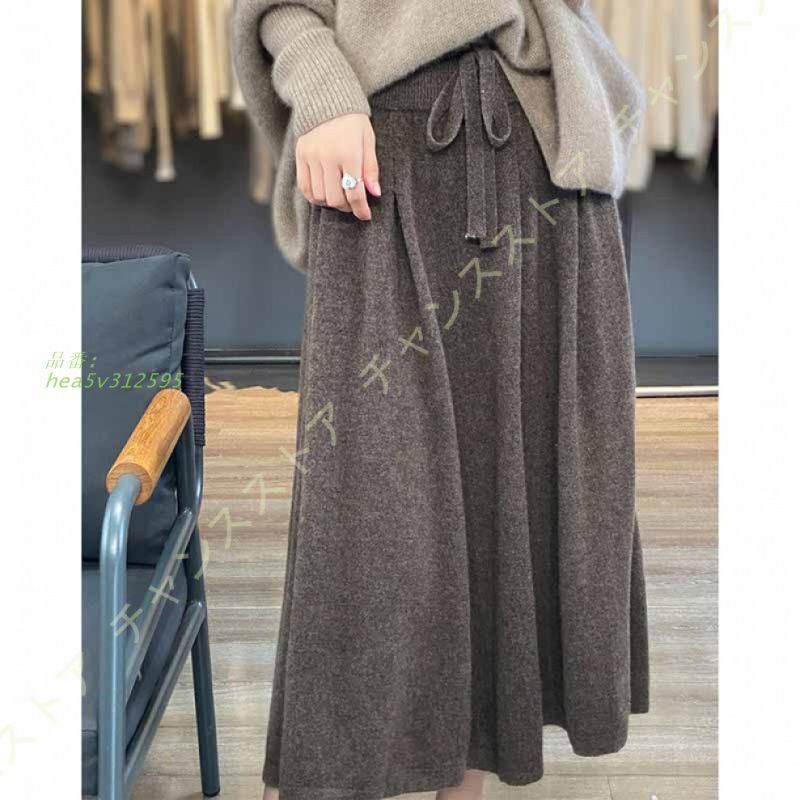 歩く度にゆらゆら揺れる ストレッチ