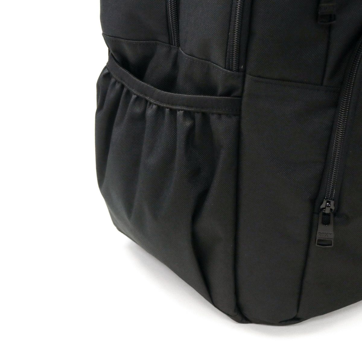 Maison Martin Margiela タビシューズ型ボトルオープナー