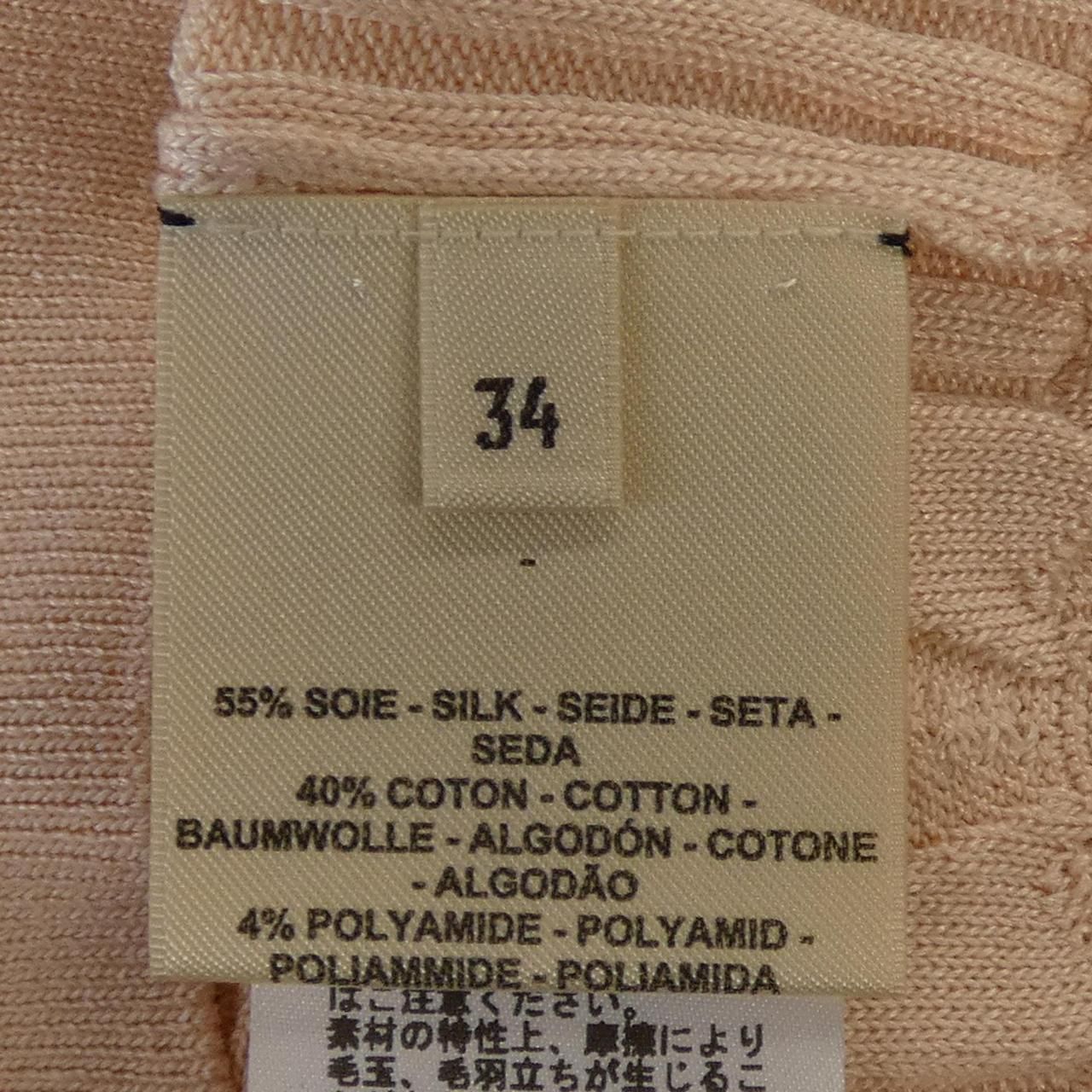 トルサドニット