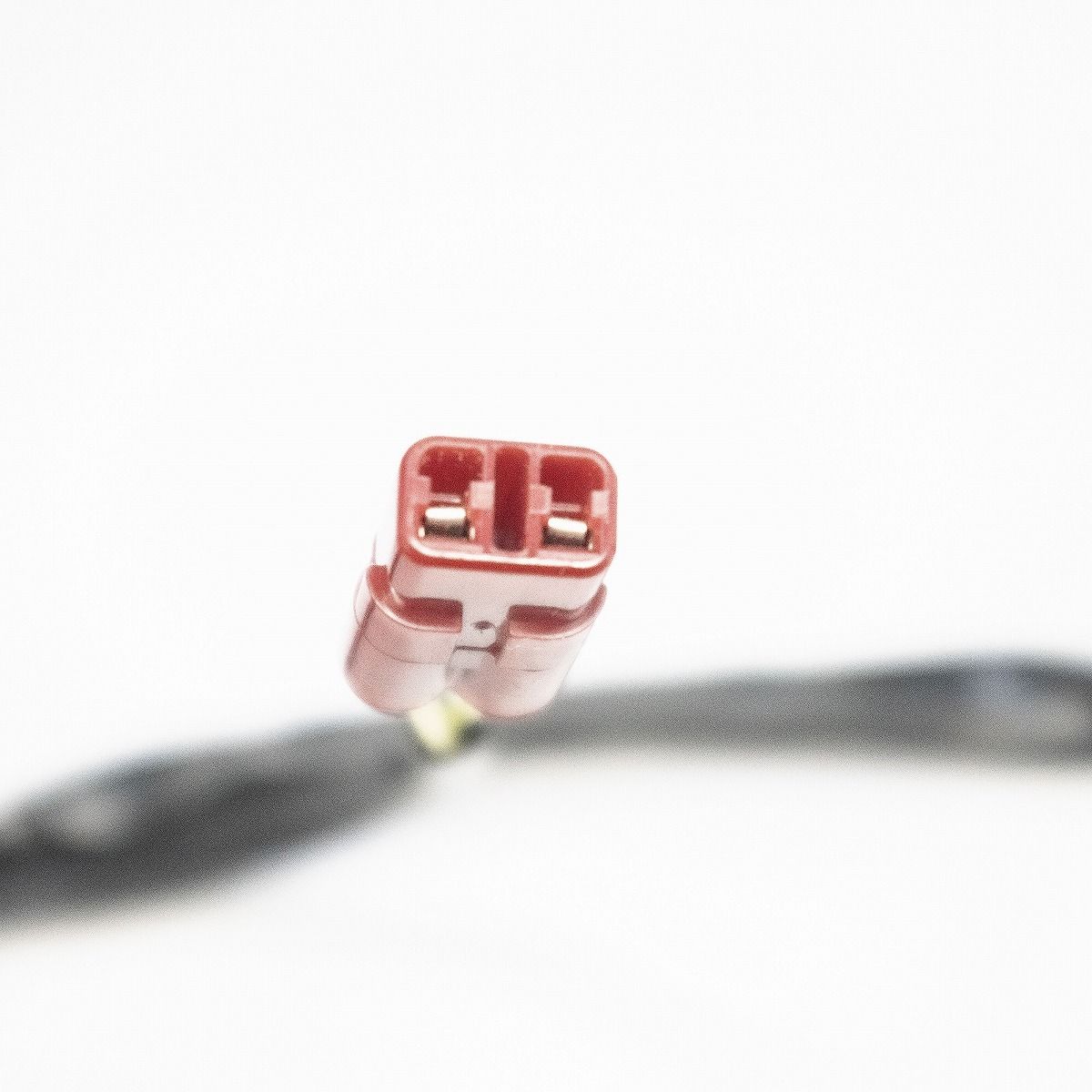 ステーター ジェネレーター