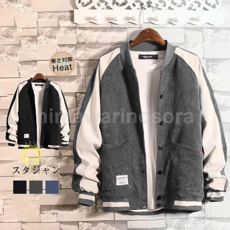 トラエックス カラーフードストレージボックス 7インチ 1527 ホワイト(C05) トラエックス カラーフードストレージボックス 7インチ 1527 ホワイト