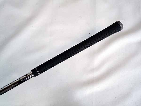 PING G425 7番アイアン NS950GHneo（S） PING G425 7番アイアン NS950GHneo（S） Amazon.com : PING G425