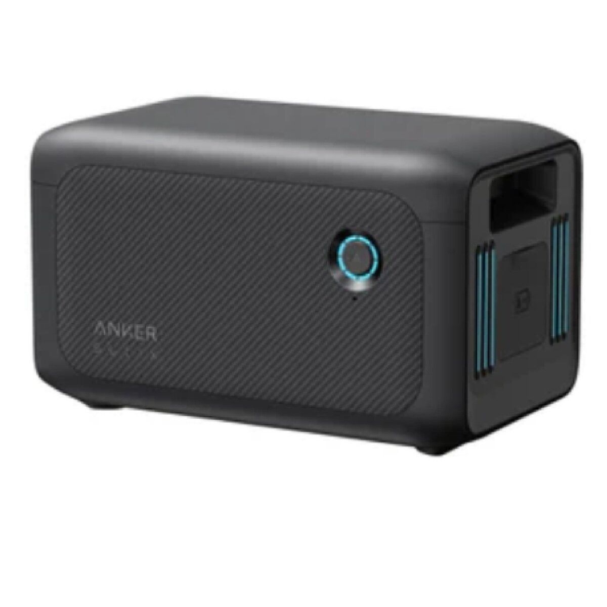 コストコ商品!Anker アンカー Solix BP1000 ポータブル電源拡張バッテリー Solix C1000 1056Wh ct66898