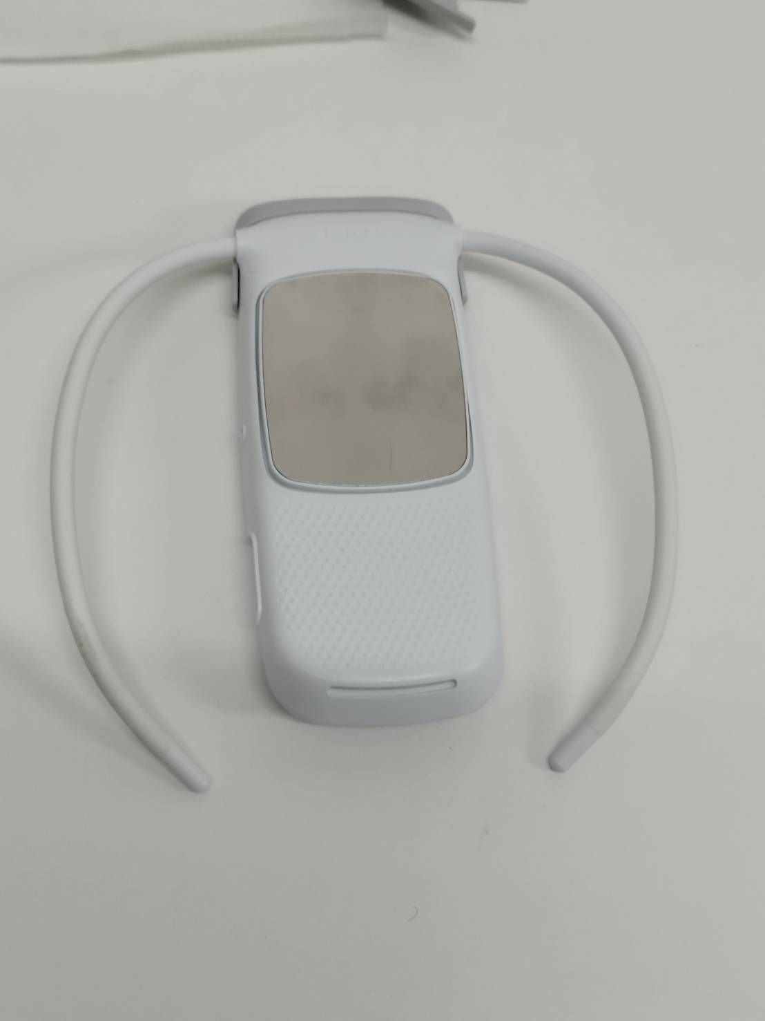 良品】SONY REON POCKET 5/RNPK-5/ネッククーラー - メルカリ