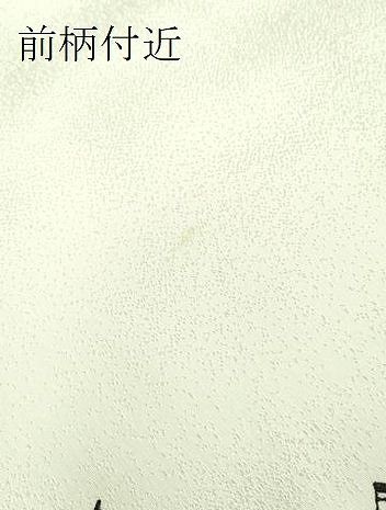 平和屋着物□極上 太鼓柄袋帯 作家物 手描き 螺鈿箔 ピアノ 舞蝶 逸品