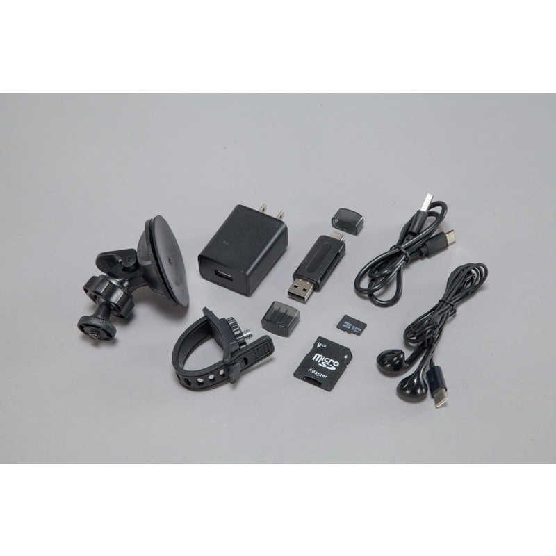 ファミリー ライフ