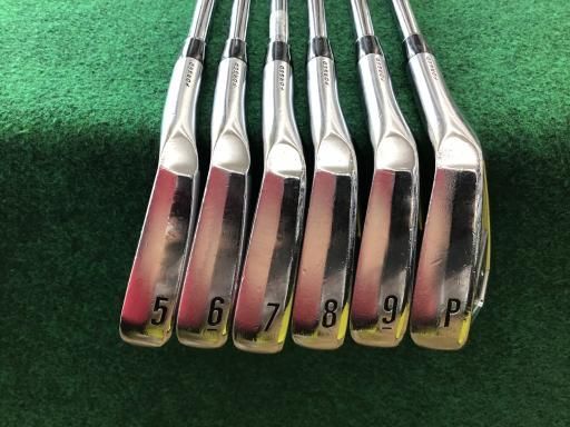 テーラーメード M2 7W 23° フェアウェイウッド | TaylorMade Golf