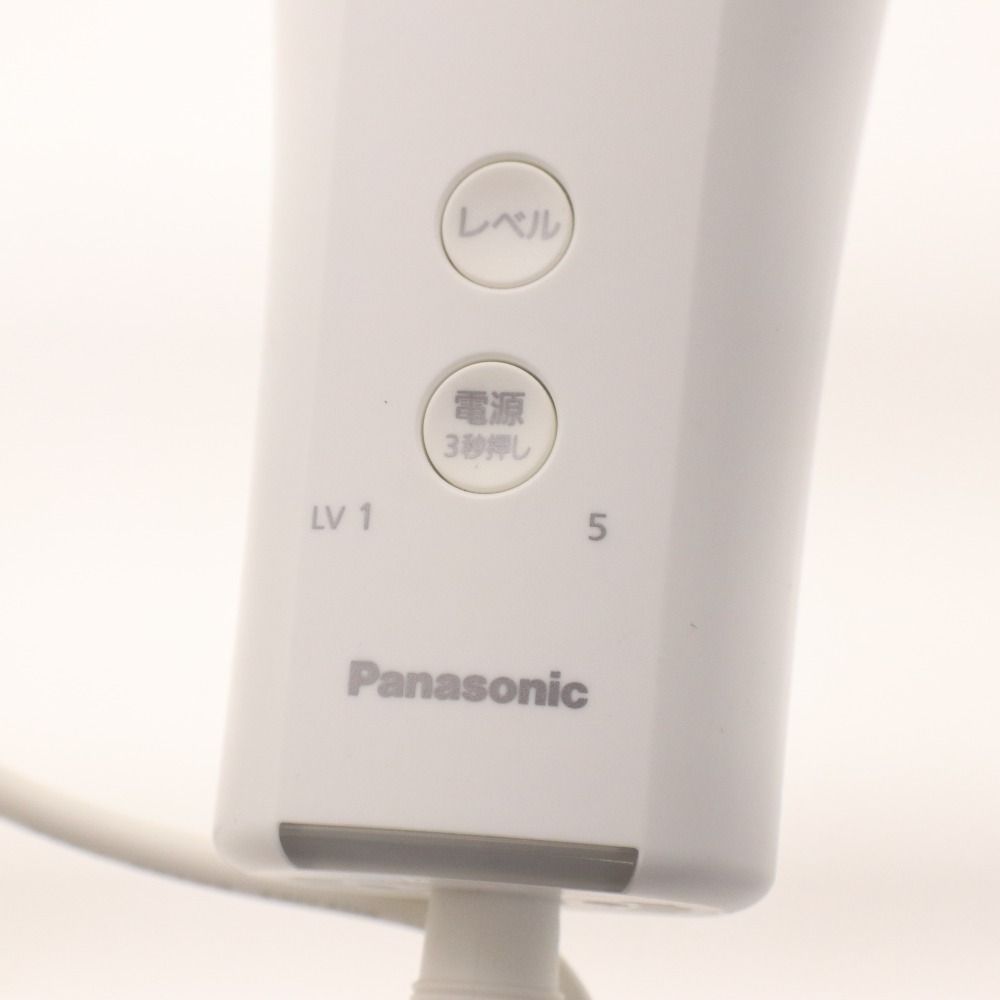 光美容器 美顔器