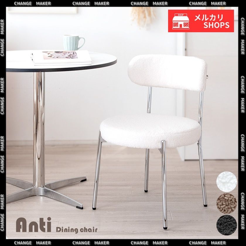 希少コレクション】SweetCorn 球状ボトル500ml 注文 木枠+紙パッケージ