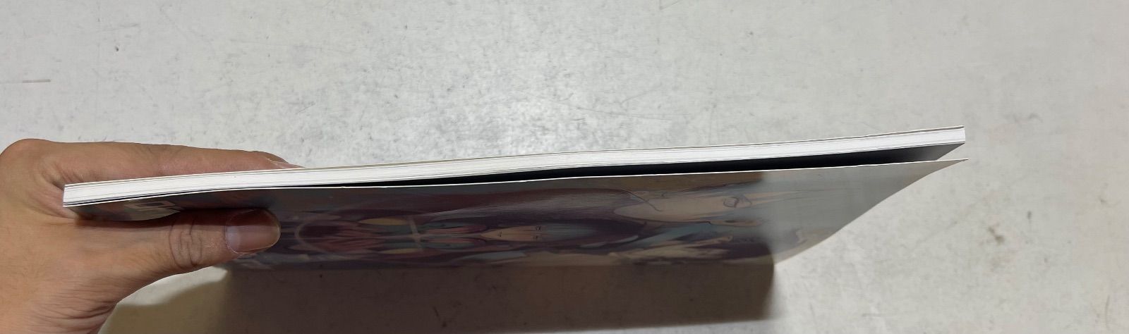 DRAMAtical Murder ドラマダ オフィシャルワークス オフィワ