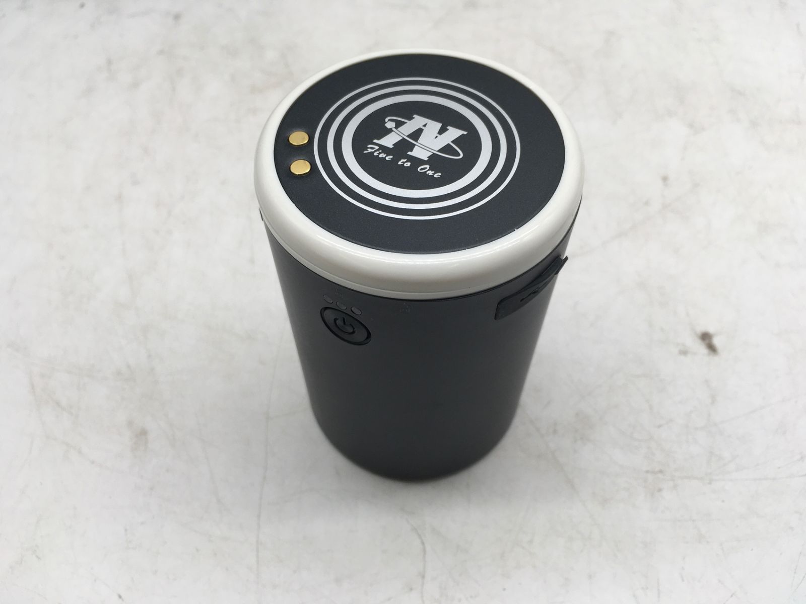 エコツール岡崎インター店