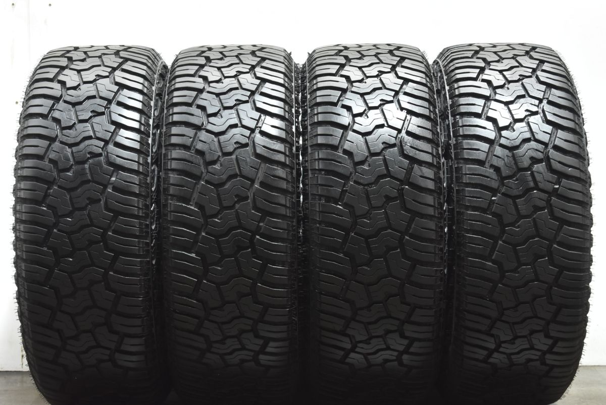 希少】ランドローバー L663 ディフェンダー X-DYNAMIC HSE 純正 20in