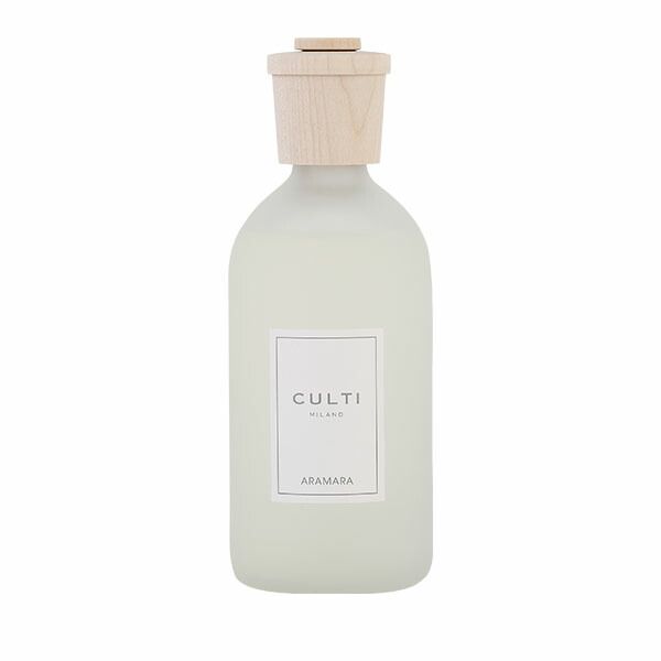 Culti