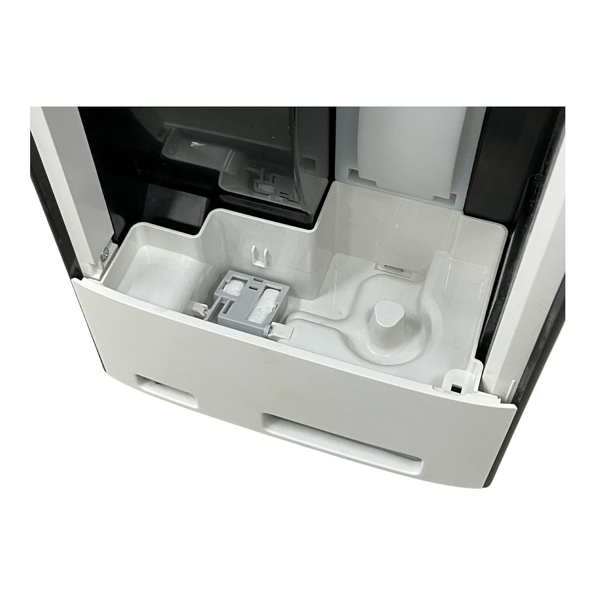 KI-PX70