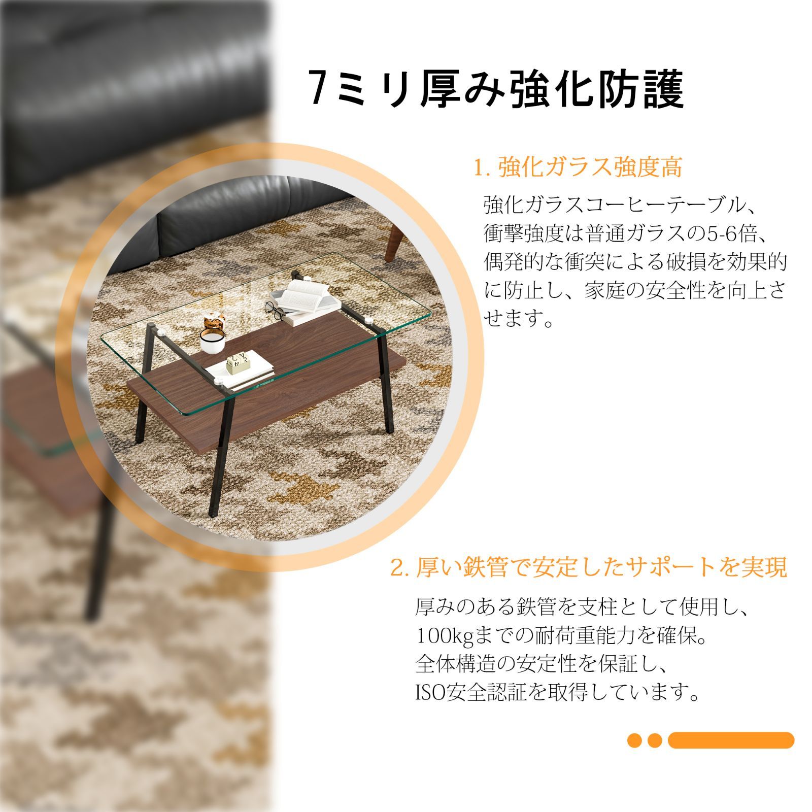 長方形