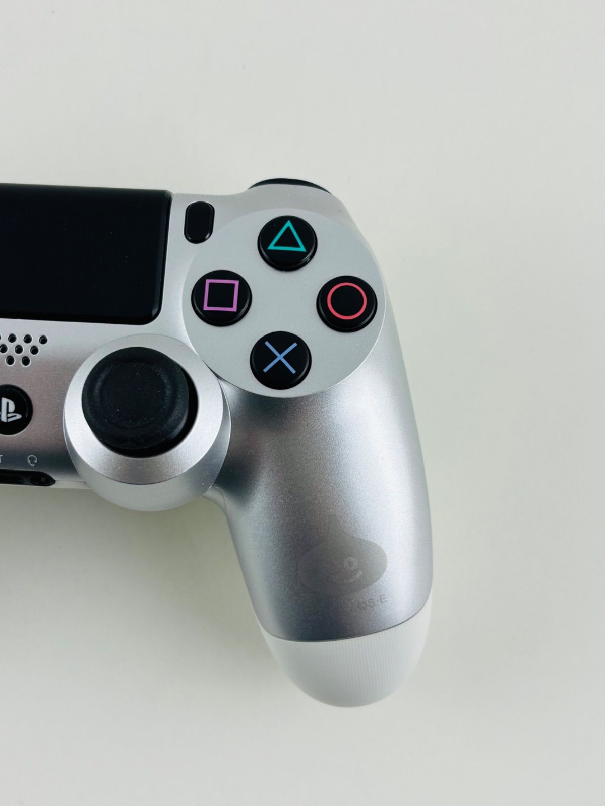 500GB メタルスライム