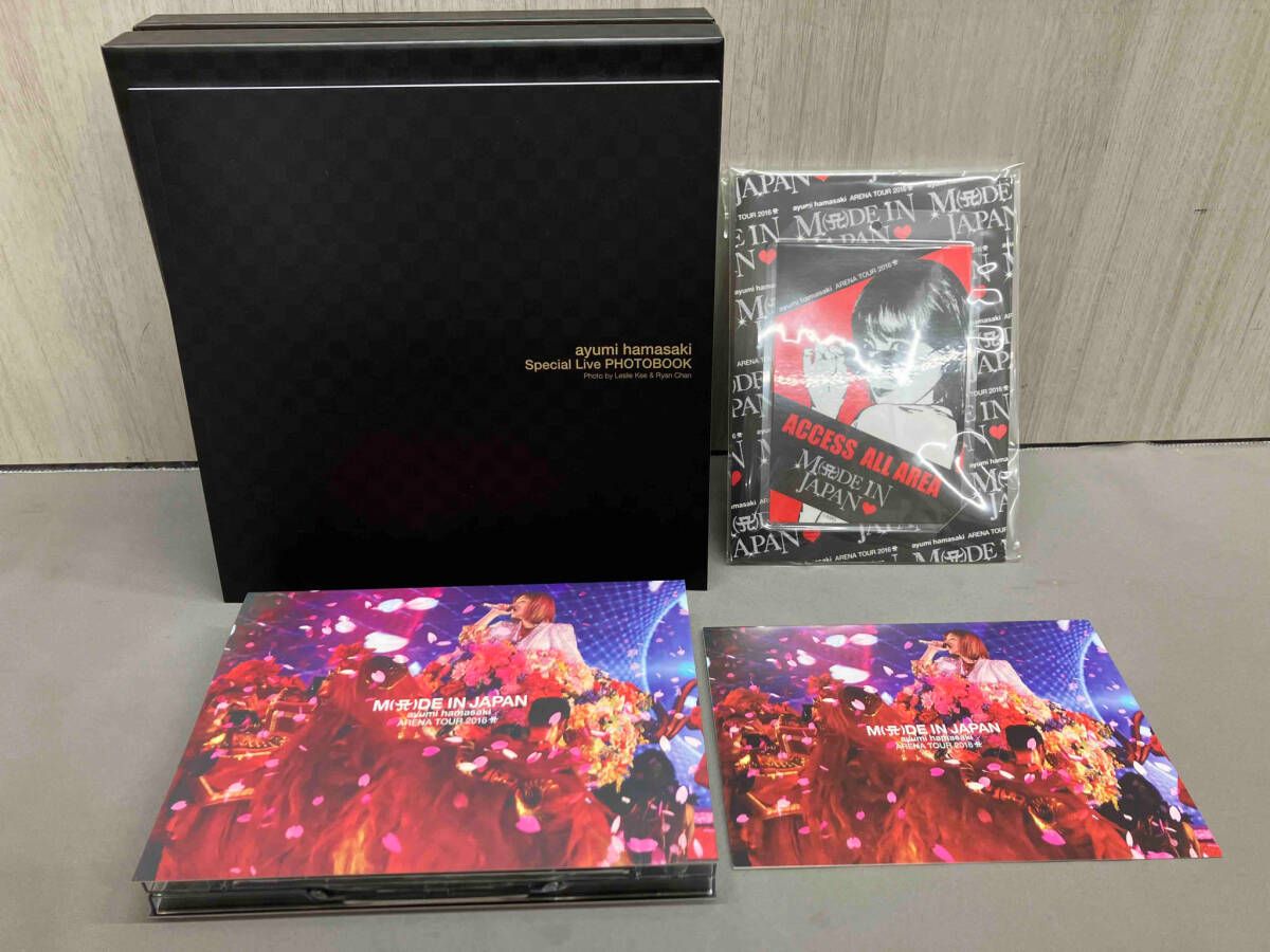 期間限定値下げ！The Osbournes オファー 第1・2シーズン DVDオズボーンズ