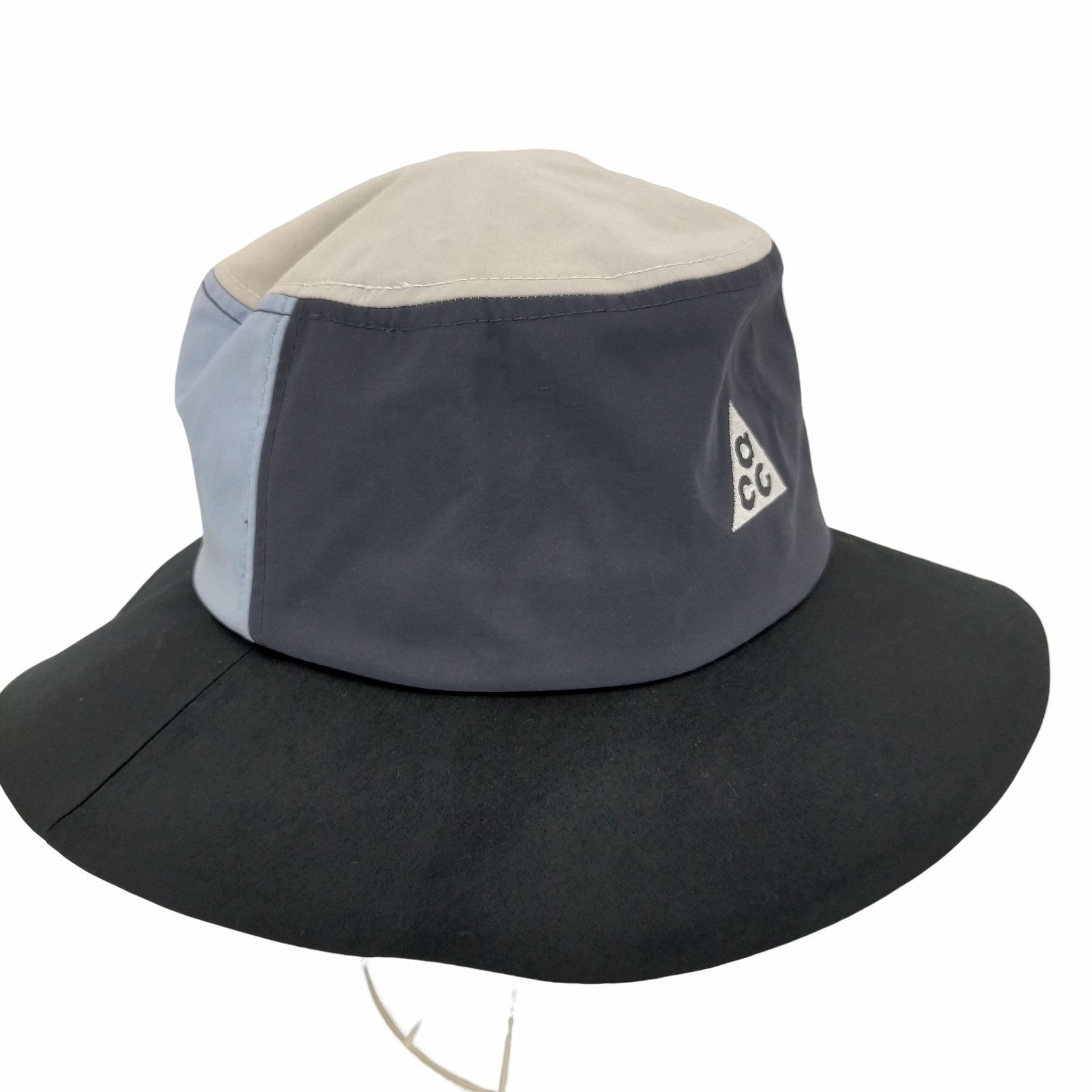 ナイキエーシージー NIKE ACG 23SS ACG Bucket Hat メンズ L/XL - メルカリ