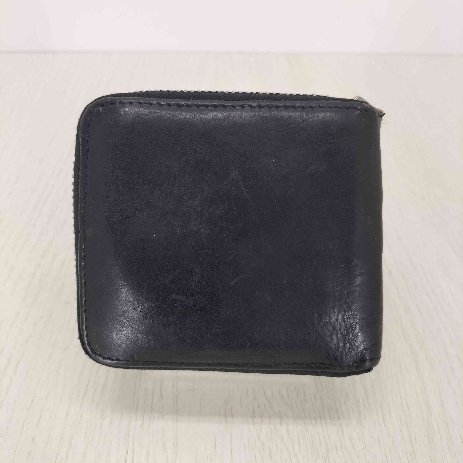 kapital レザーウォレット 未使用 kapital レザーウォレット 未使用 2025年最新】kapital