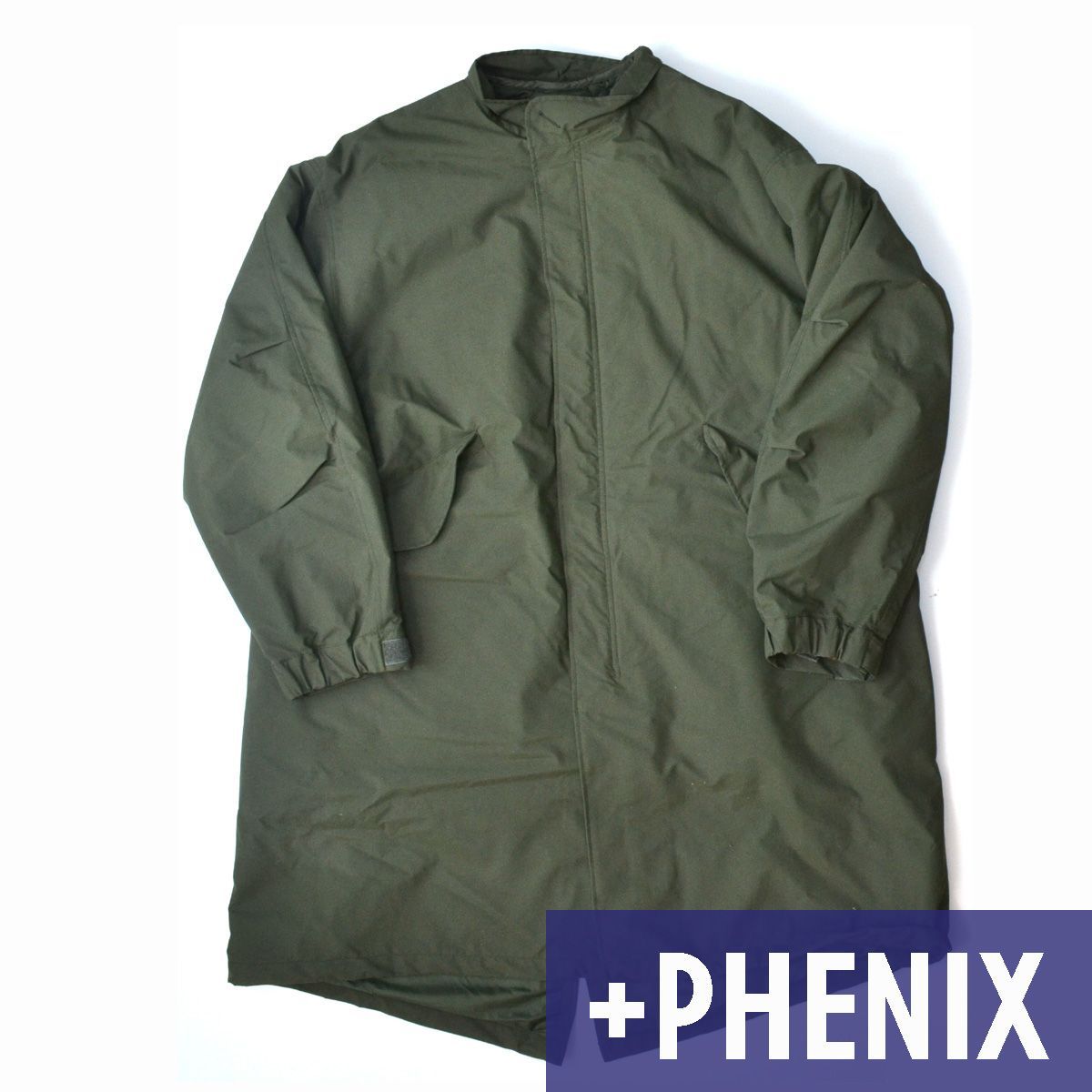 定価44000円 FREAK'S STORE +phenix INFINIUM GOA-TEX フリークス