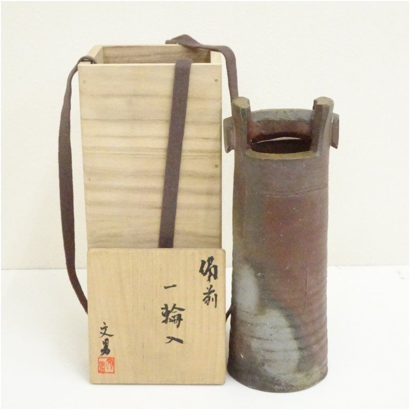 864 美品！18K！3-4mm珊瑚➕7.8mmあこやグレー真珠ネックレス！ 864 美品！18K！3-4mm珊瑚➕7.8mmあこやグレー真珠ネックレス！