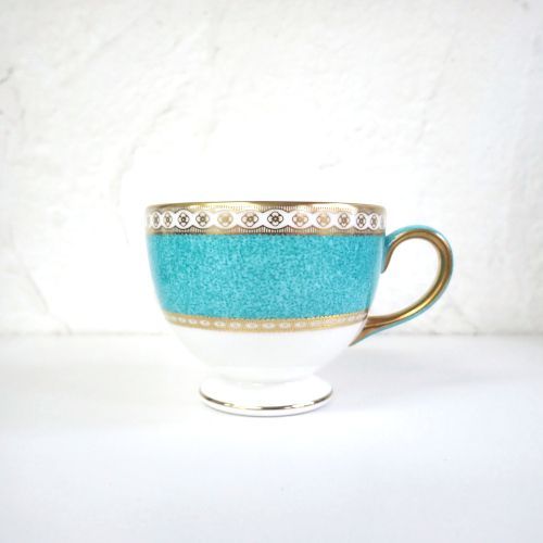 WEDGWOOD ユーランダー