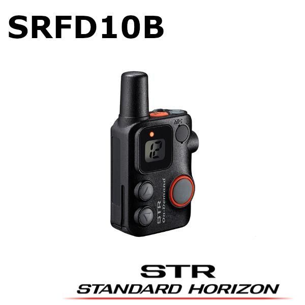 DJI RS 3 MINI スタビライザー ジンバル 【公式通販】
