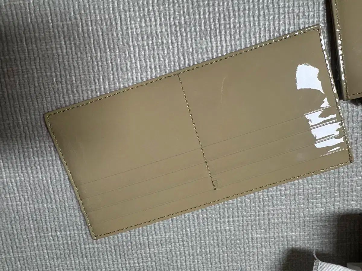 ディオール カナージュ