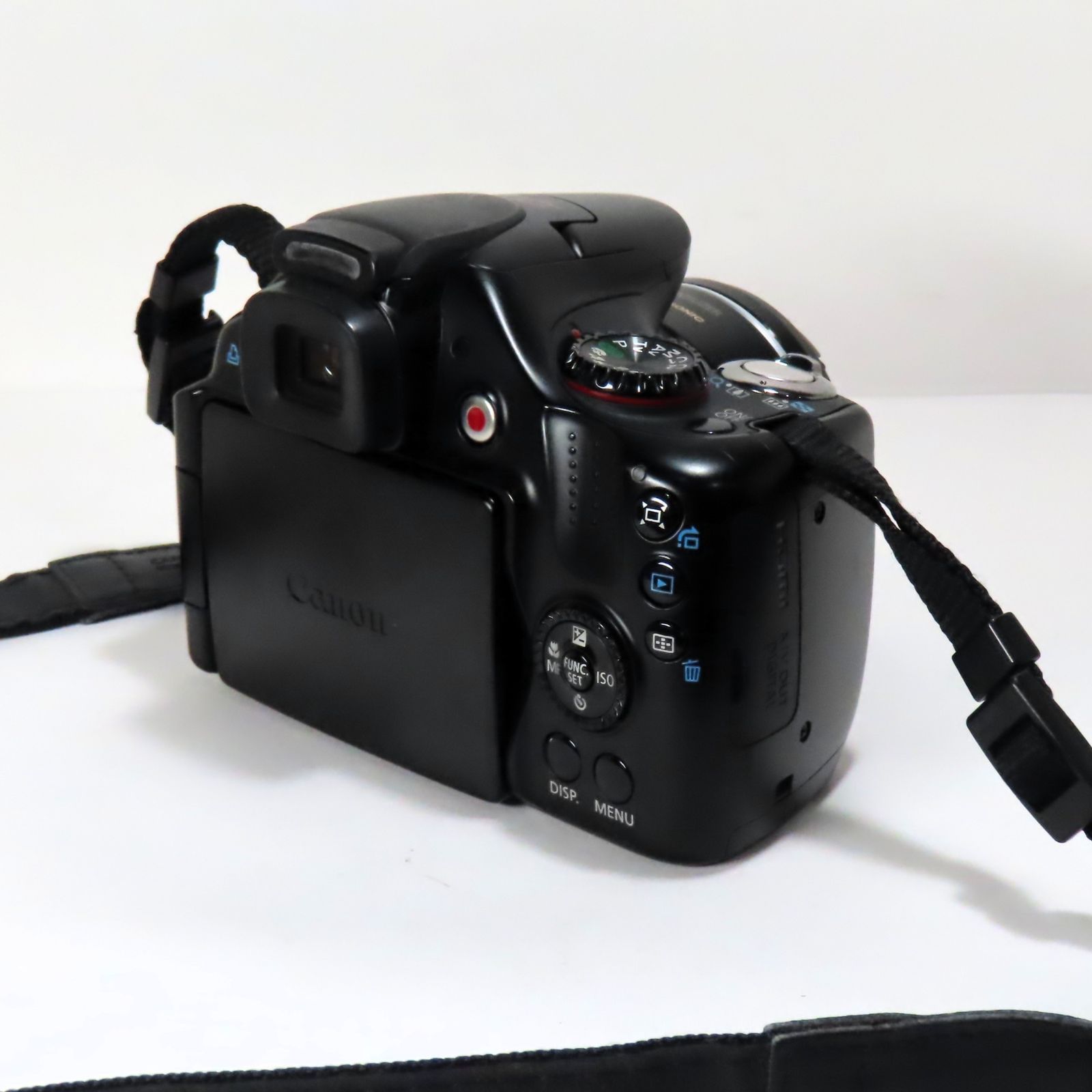美品 稼働品 キャノン パワーショット CANON POWER SHOT SX30 IS 美品 稼働品 キャノン パワーショット CANON POWER SHOT SX30 IS