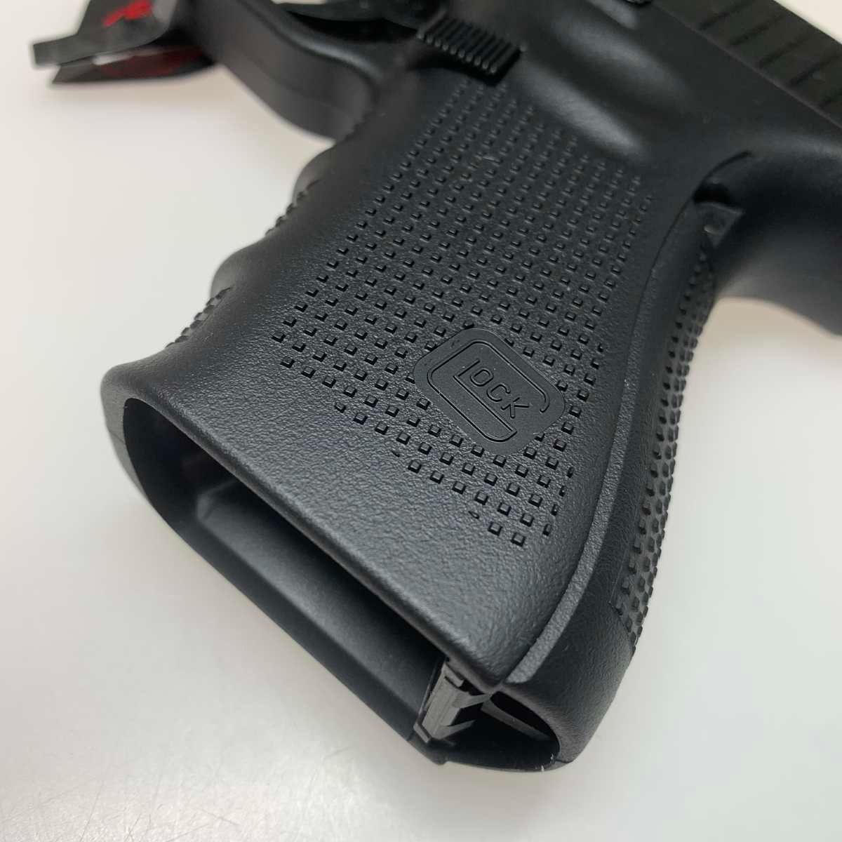 GLOCK19 Gen.4