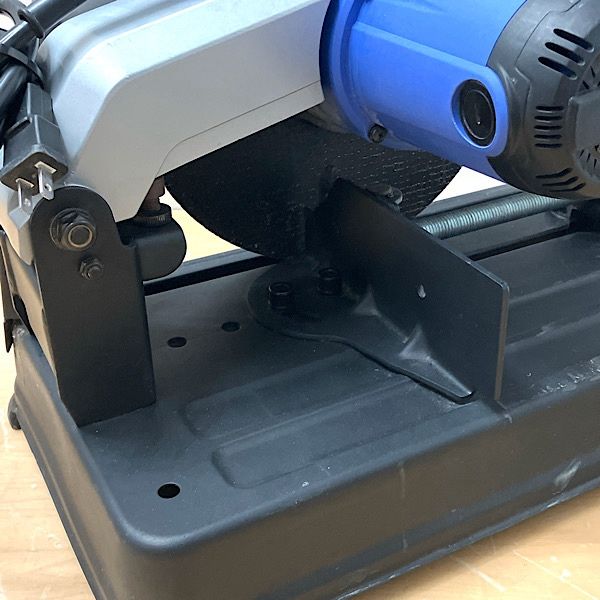 砥石径355mm 単相100V