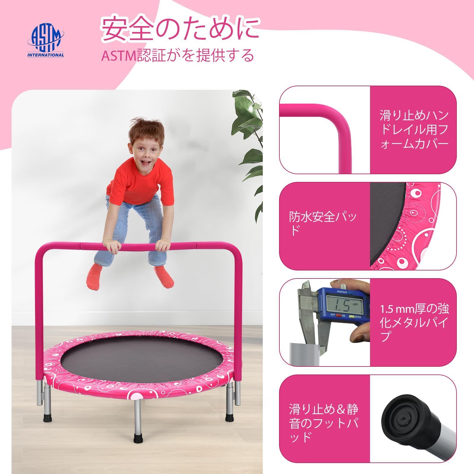 折りたたみ式 ギフト