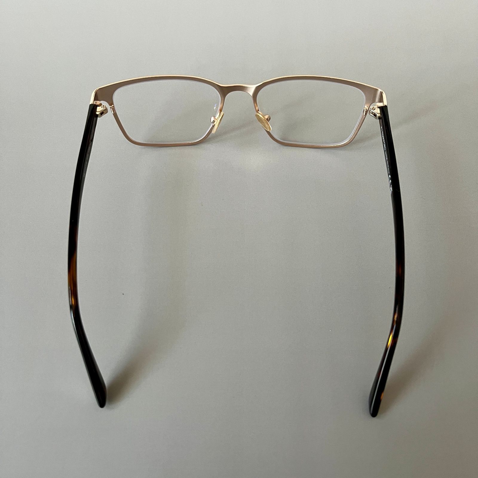 トムフォード メガネ TOM FORD メンズ レディース ボストン 新品