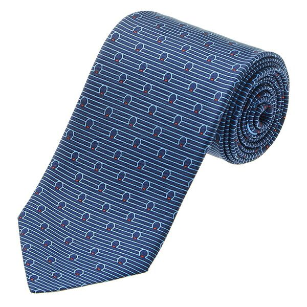 希少エイマック真空管304TL.8188