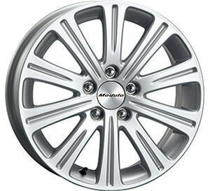 HONDA ホンダ ODYSSEY オデッセイ ホンダ純正 17インチ アルミホイール MG-006 1本 2015.1～次モデル | アルミ ホイール 交換 車 かっこいい 人気 おすすめ くるま おしゃれ サイズ