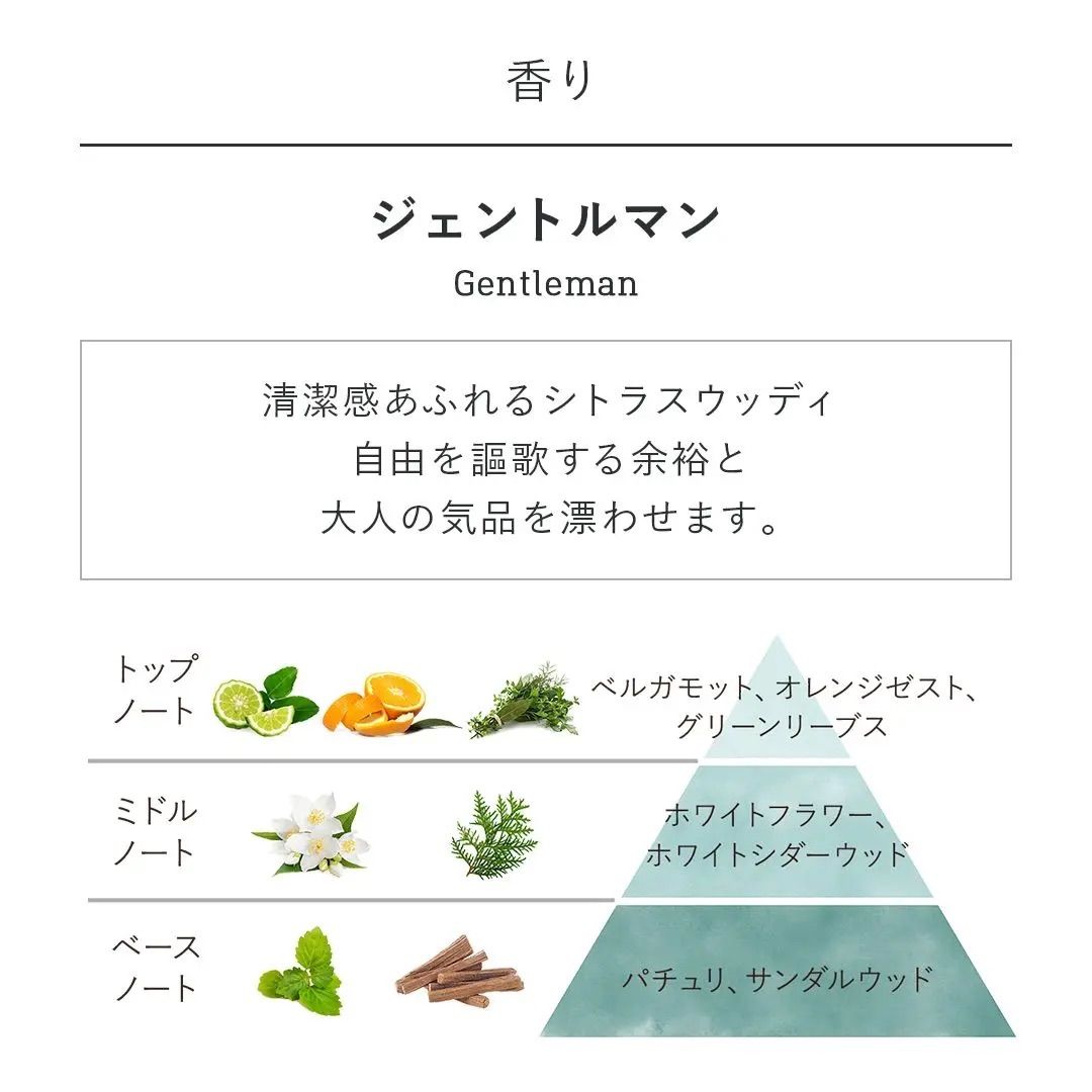 600g サボン