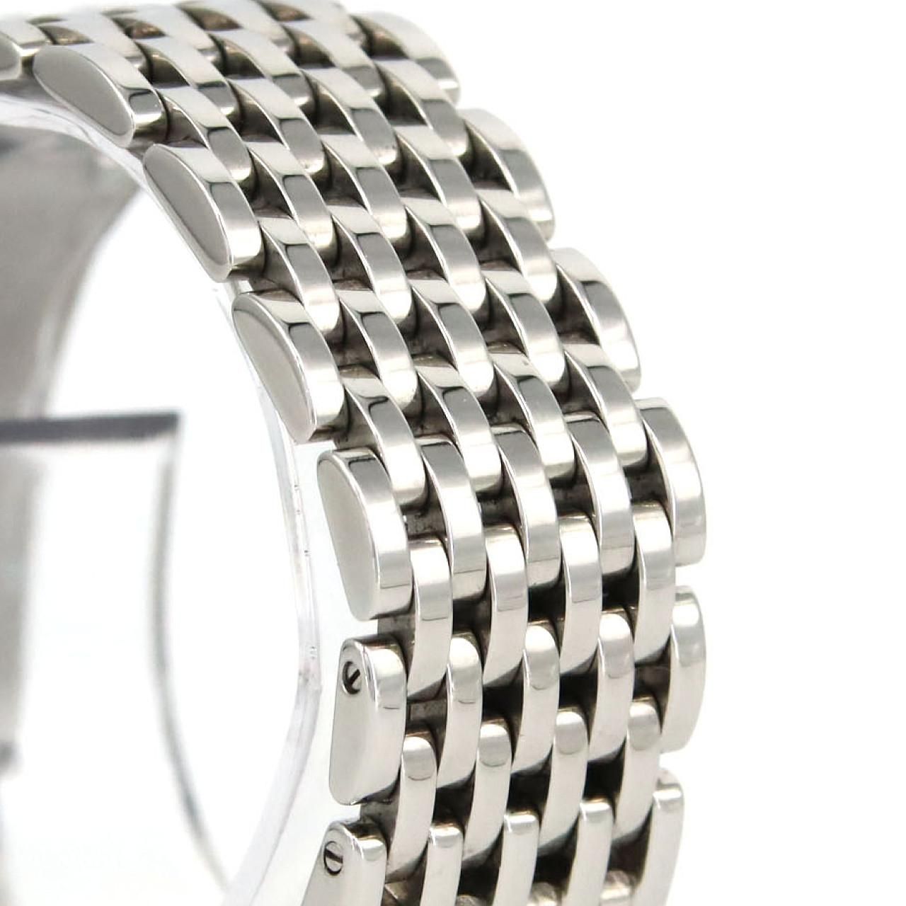 フランクミュラー