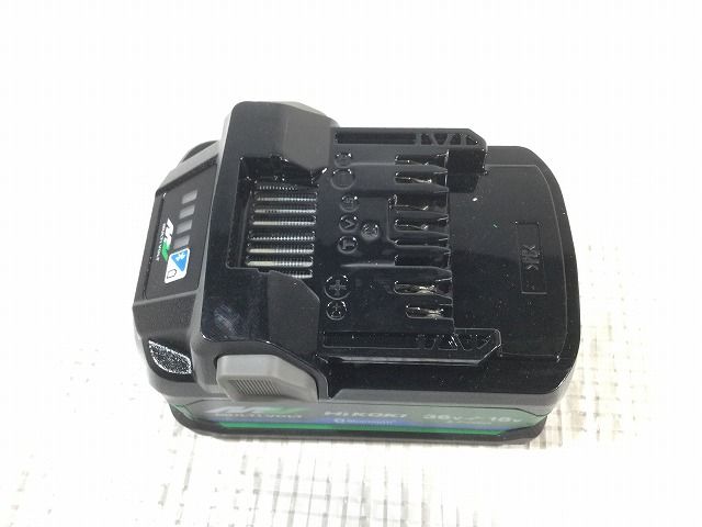 蓄電池 107193