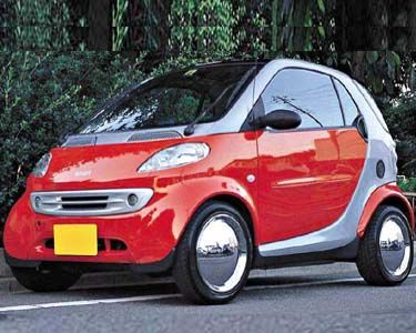 ホイールカバー4枚1台分