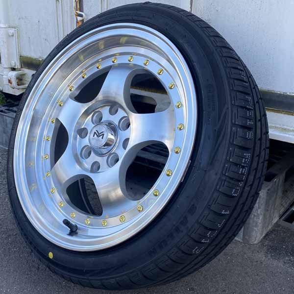 軽バン コンパクトカー