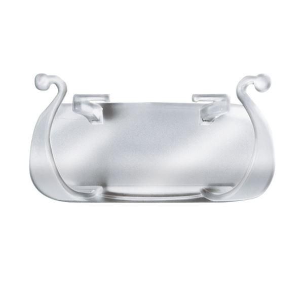 “激レア”Abu Garcia X Helly Hansen コラボロッド 激レア”Abu Garcia X Helly Hansen コラボロッド - メルカリ