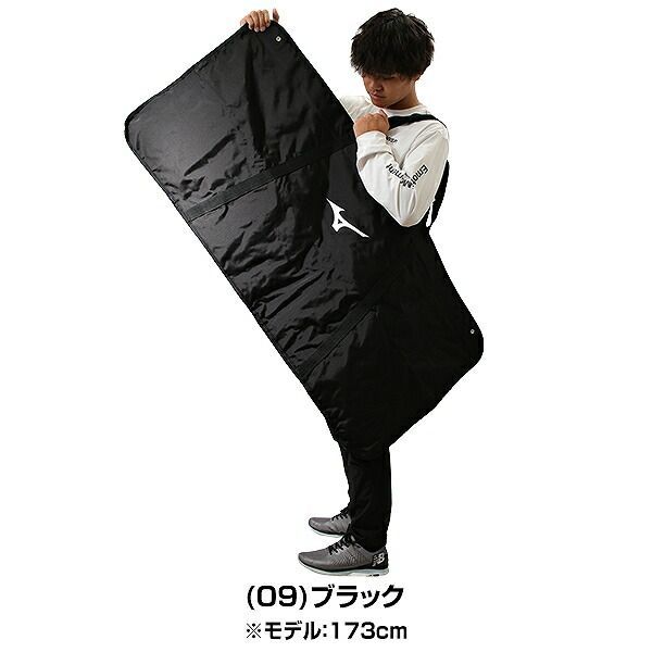 野球バッグ