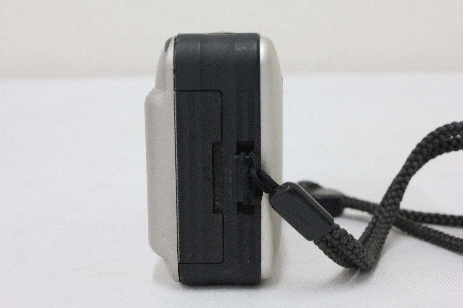 ○皇室・宮内庁公式の御品〜菊花紋章入り高盃 現・天皇陛下 成年式記念