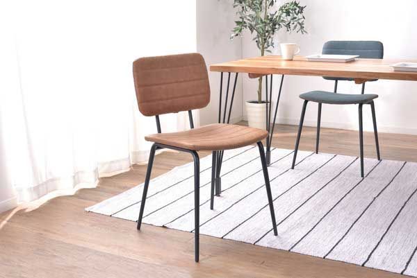 W45.5×D51×H78×SH46cm No.10