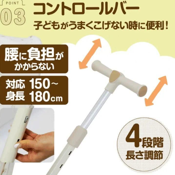 1歳