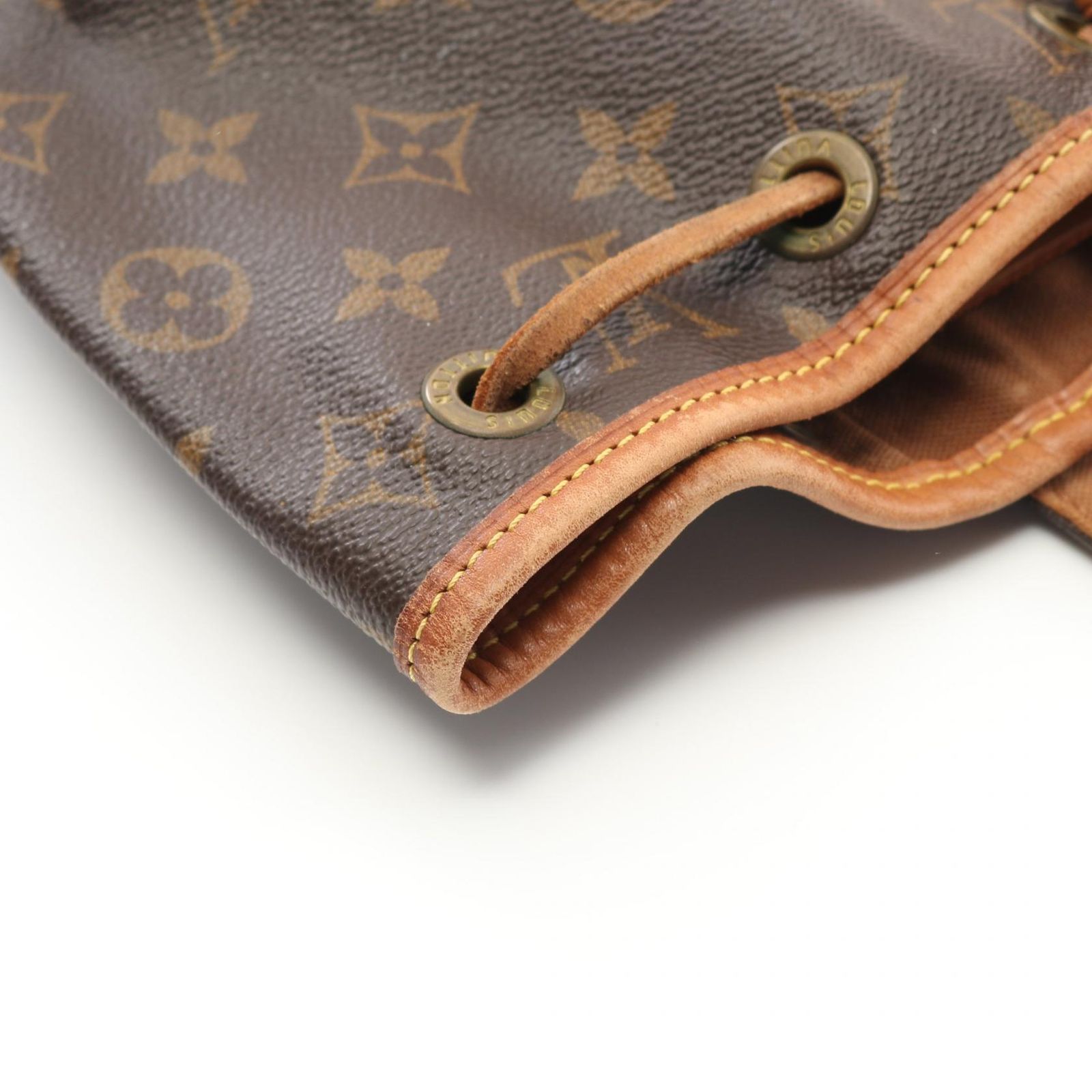 VUITTON