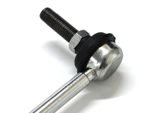 中古】日本舞踊曲集覧 日本舞踊曲集覧 森治市朗編 邦楽社