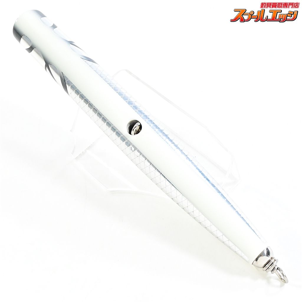 ガッツステイナー 215