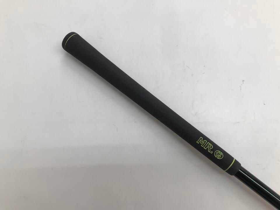 タイトリスト 最短即日発送