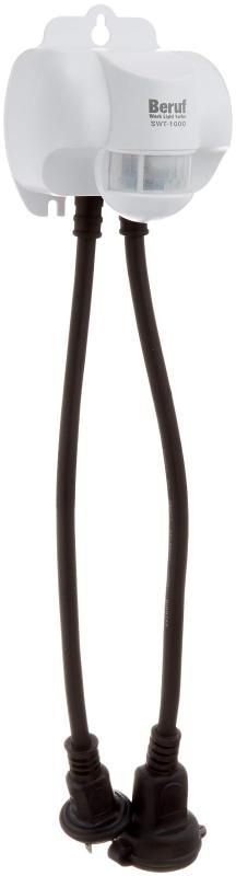 イチネンアクセス Beruf ベルーフ センサースイッチ SWT-1000 87401